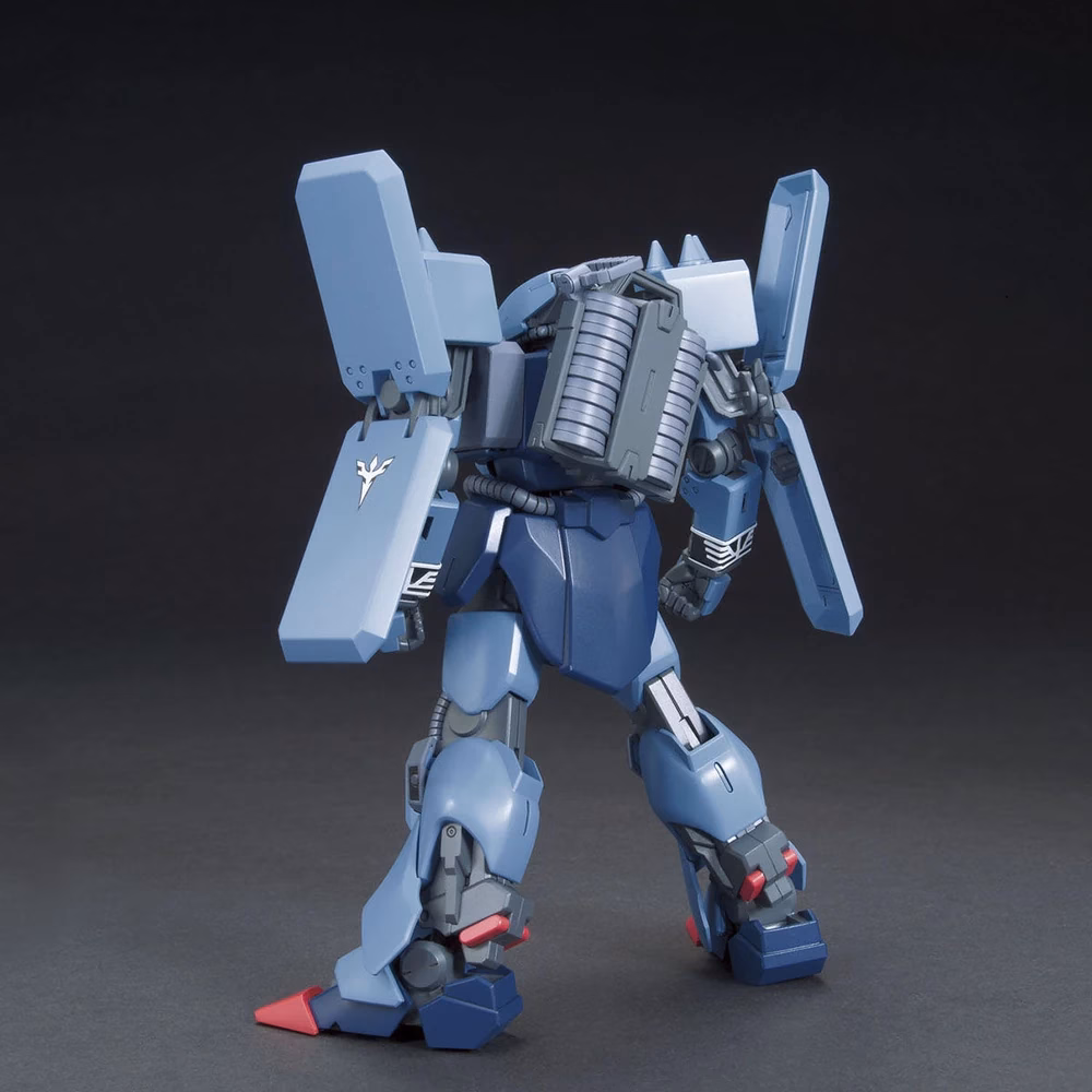 HGUC-Schuzrum-Galluss-2