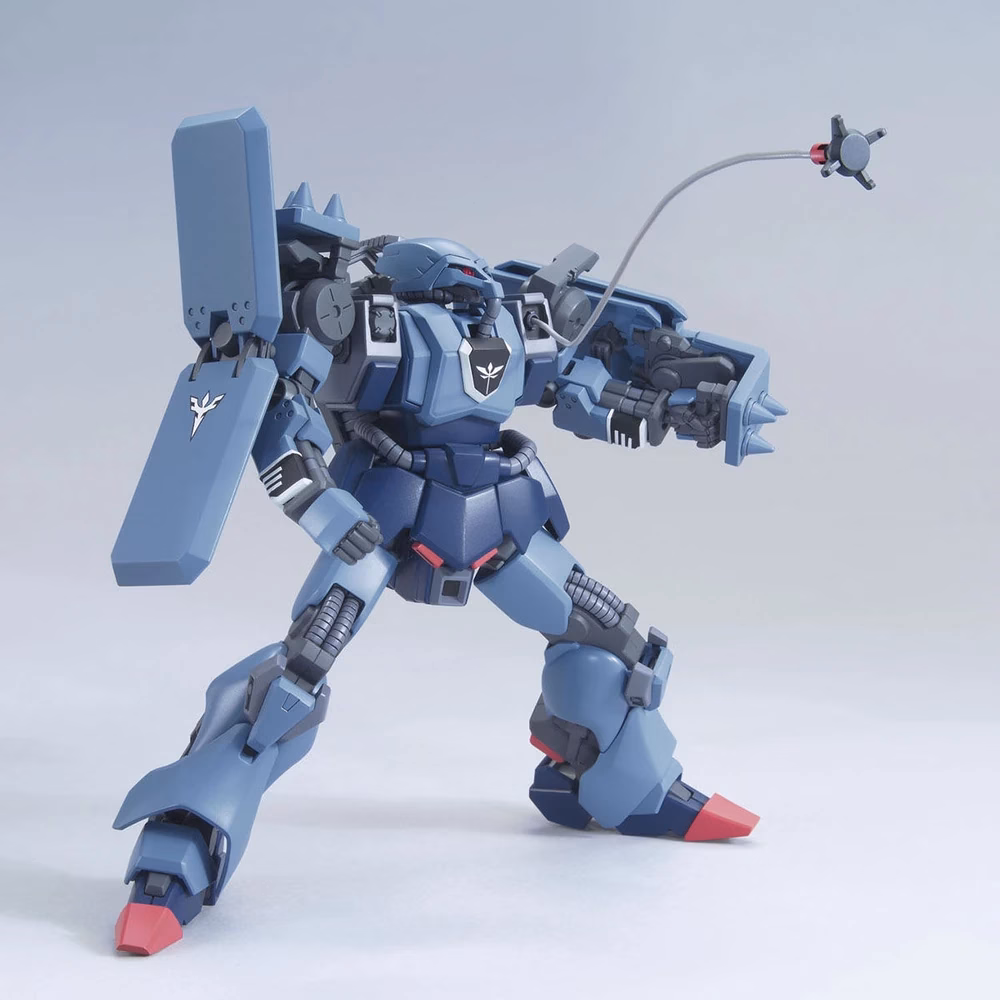 HGUC-Schuzrum-Galluss-4