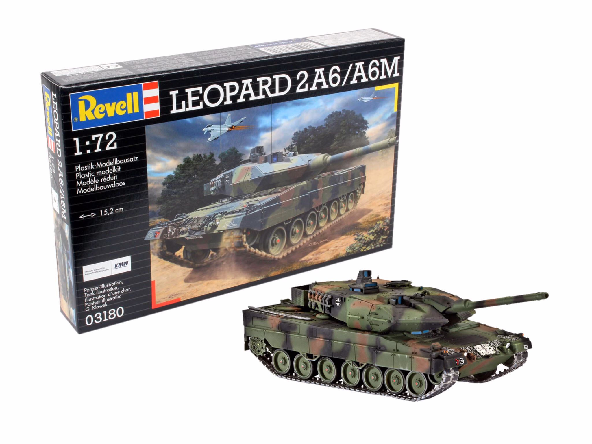 Leopard-2-A6-A6M-Revell-model-kit-_-03180_01
