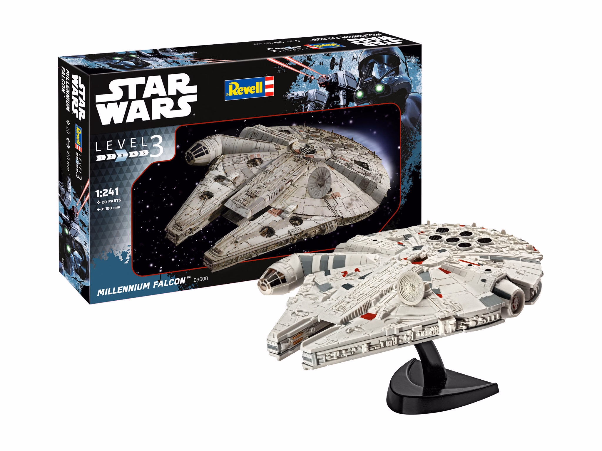 Millennium-Falcon-Revell-Star-Wars-model-kit-_-03600_01