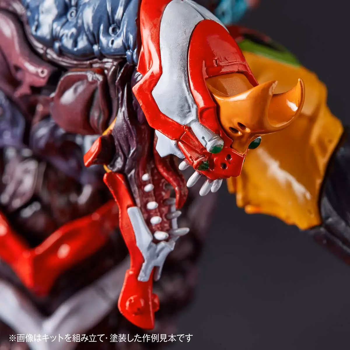 kyd19024_11