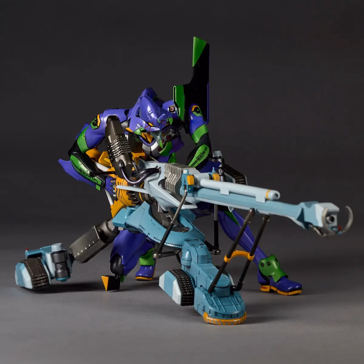 kyd19052_10