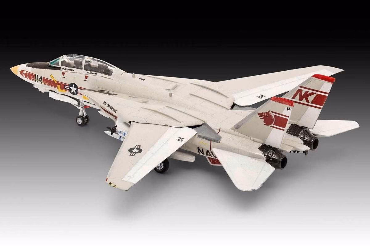 revell-1144-grumman-f-14a-tomcat__00465