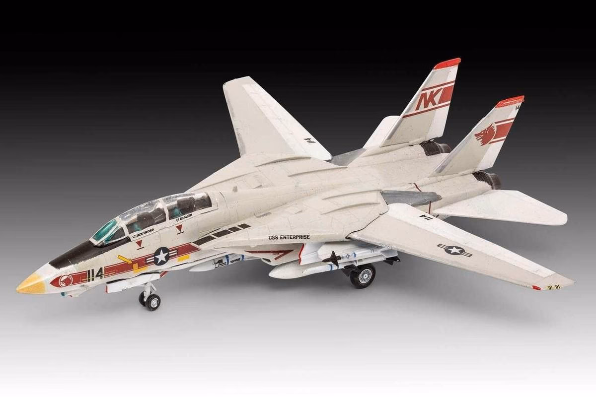 revell-1144-grumman-f-14a-tomcat__24638