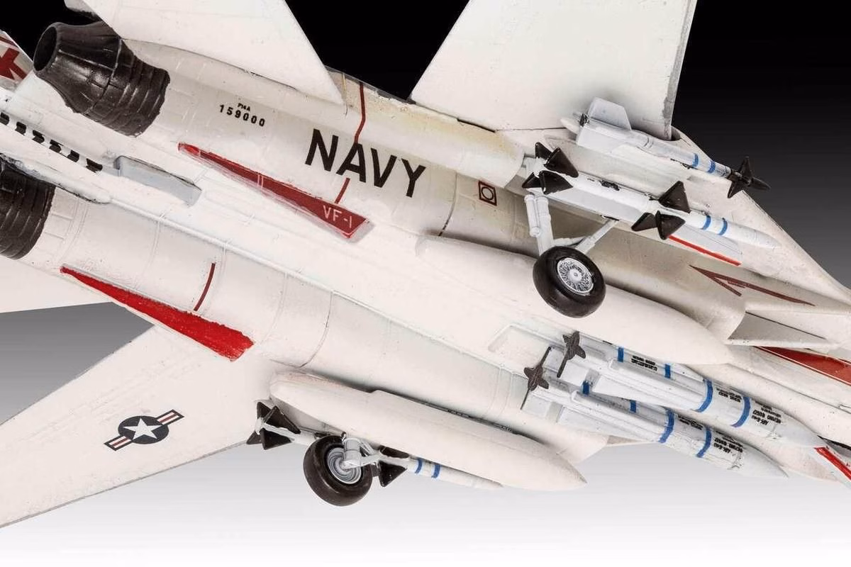 revell-1144-grumman-f-14a-tomcat__83577