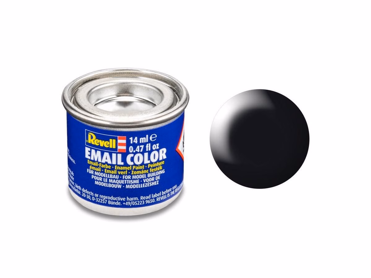 revell-14ml-302-enamel-silk-black-paint__75979