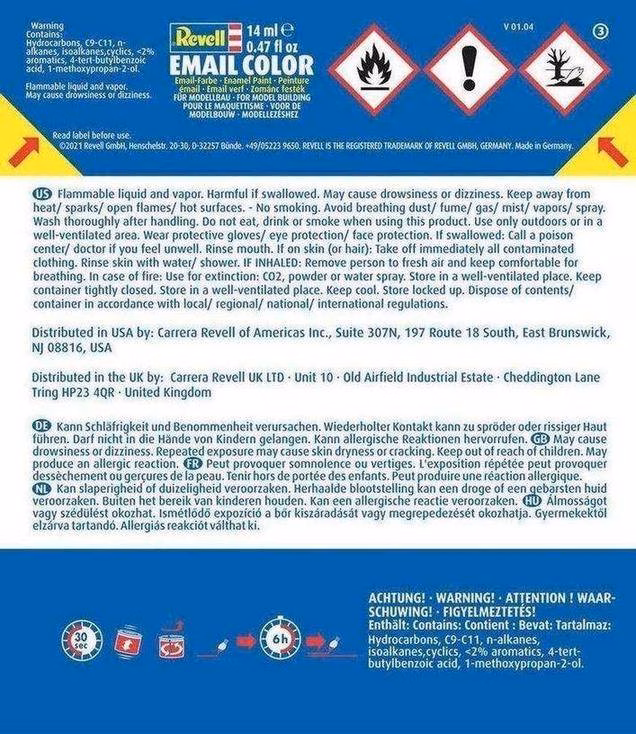 revell-14ml-99-enamel-metallic-aluminium-paint__11512