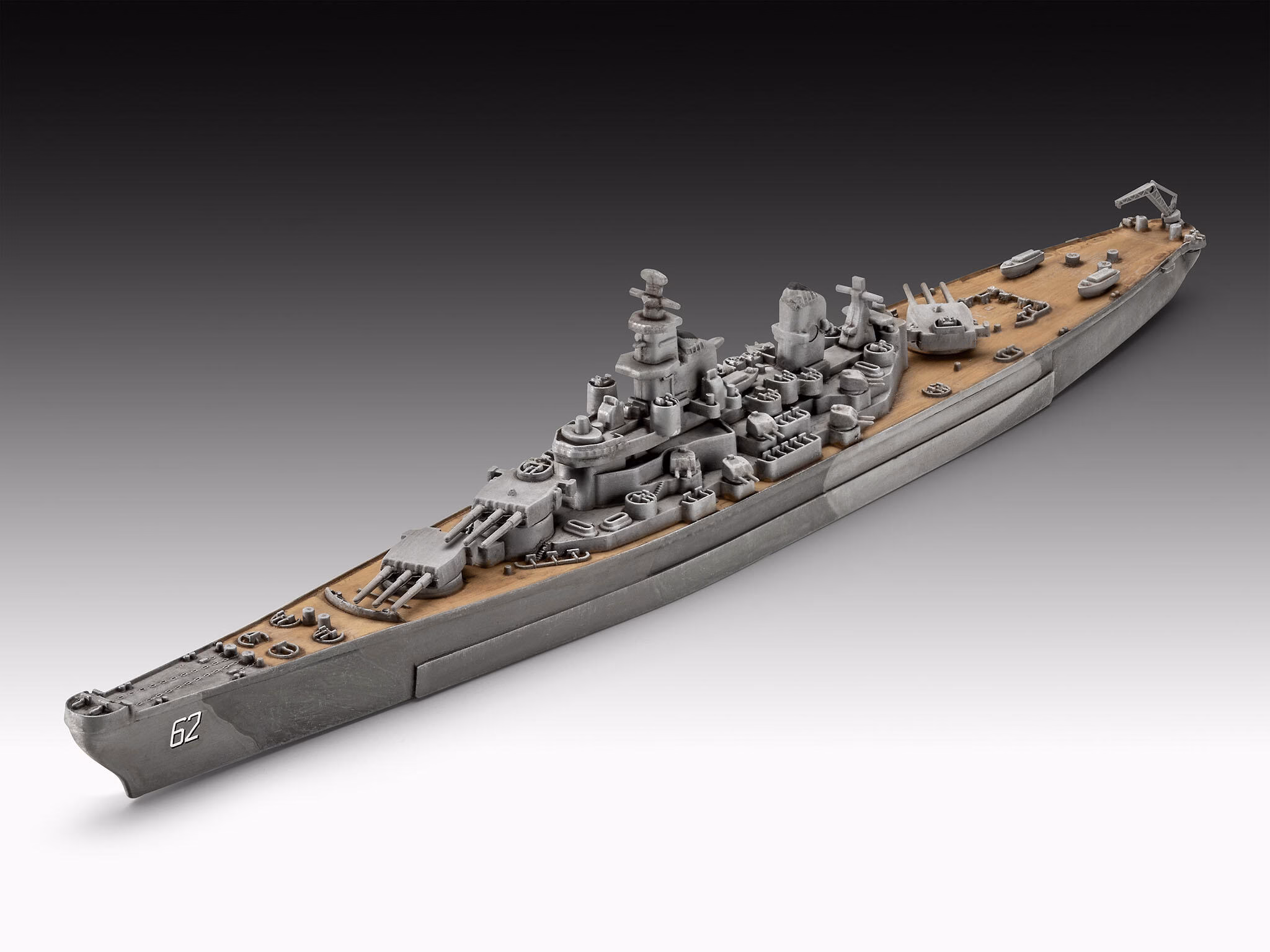 05183_06