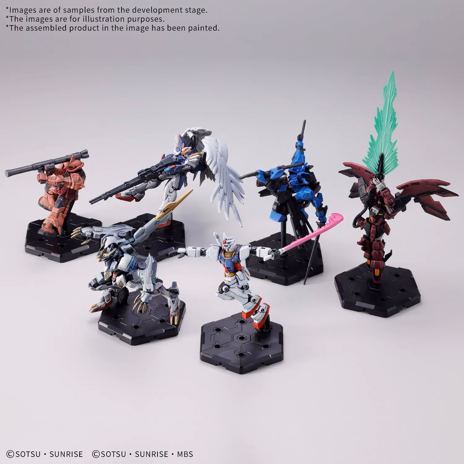 113370__03389011