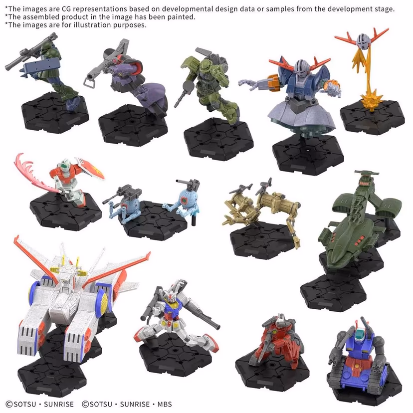 BCL2825399_gal_img_01_9eca