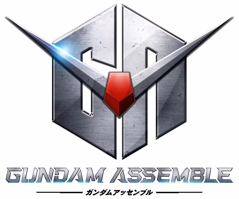 Place_Holder_Gundam_Assemble_c1de
