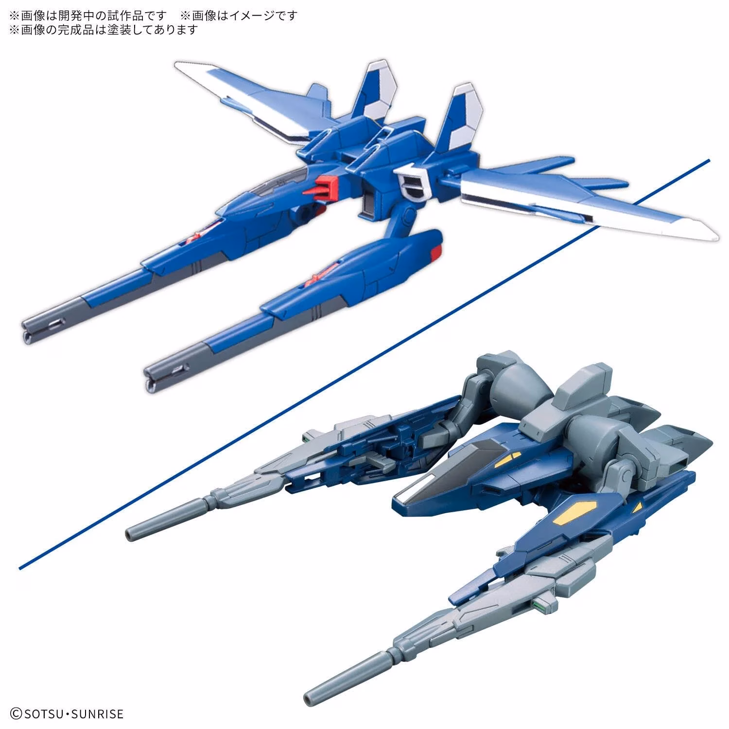 image (19)