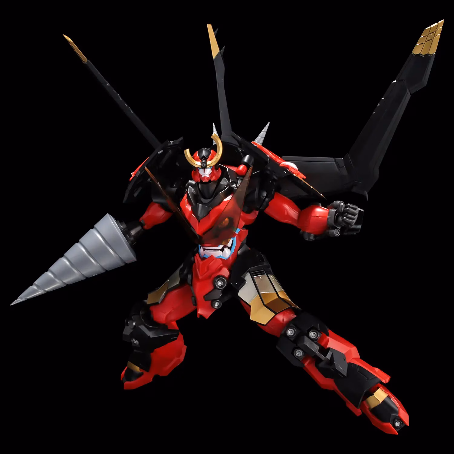 set88742_10