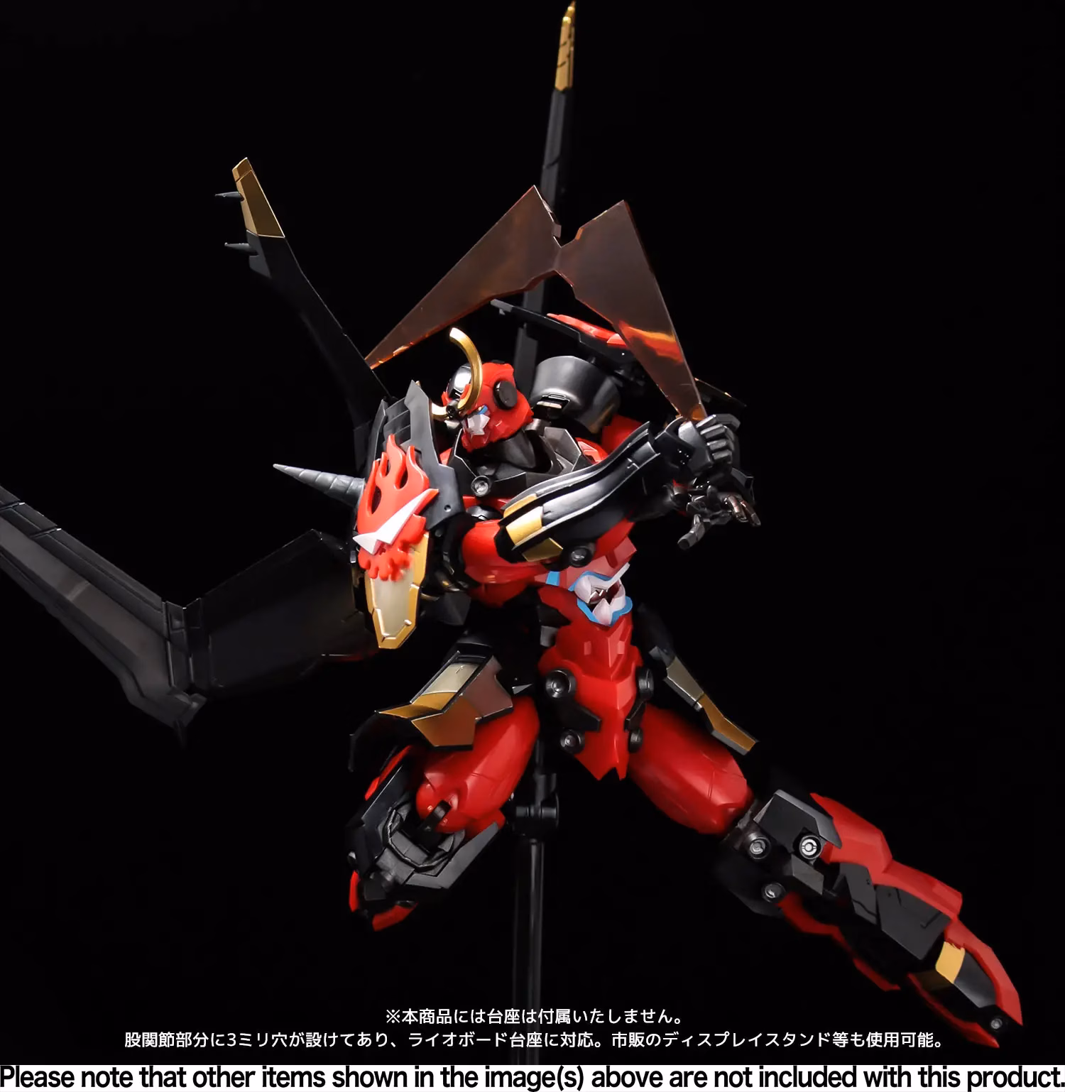 set88742_15
