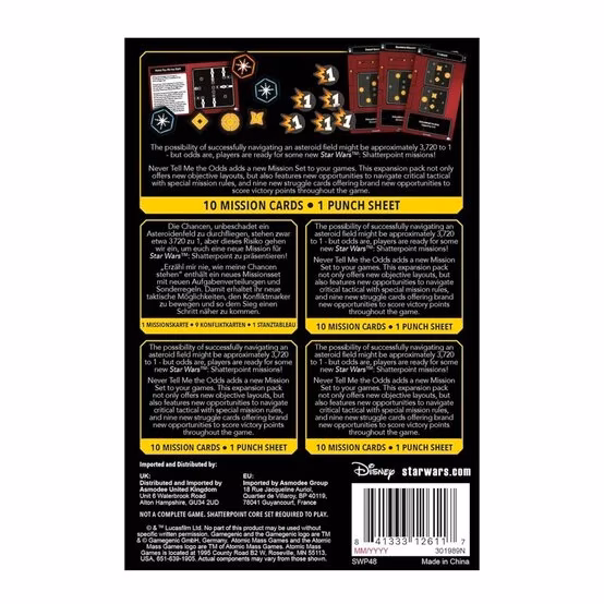 687089_1000_3_-asmodee-sw-shattr-nvr-tell-odd-mssn-pk