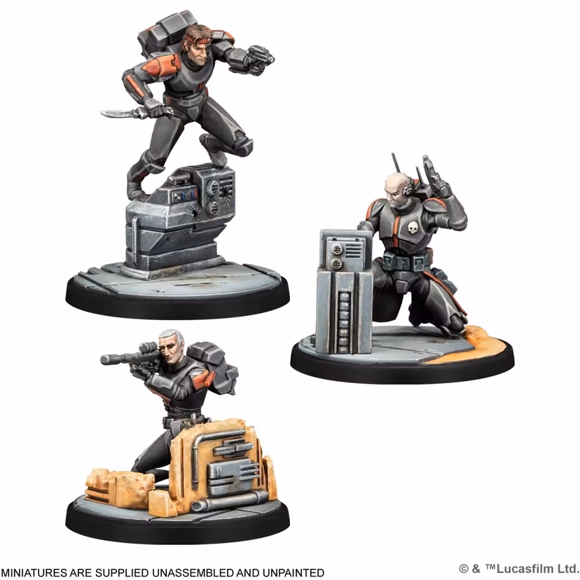 FFGSWP38_gal_img_02_be4a