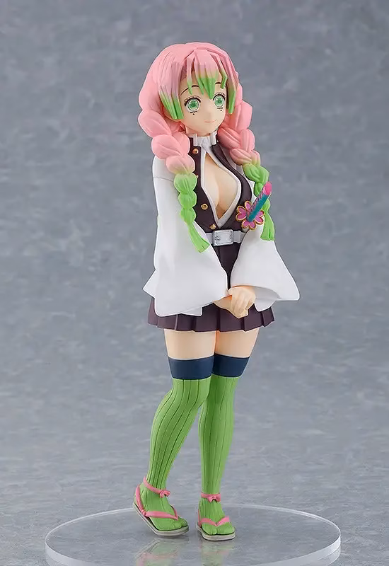 gsc94479_2