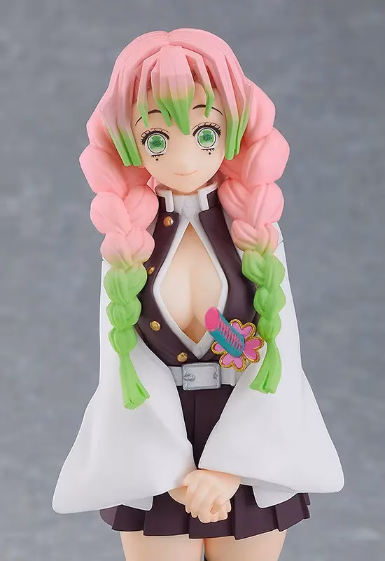 gsc94479_4