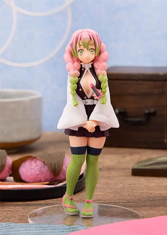 gsc94479_5