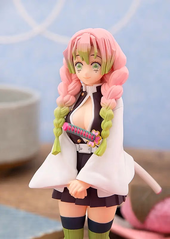 gsc94479_6