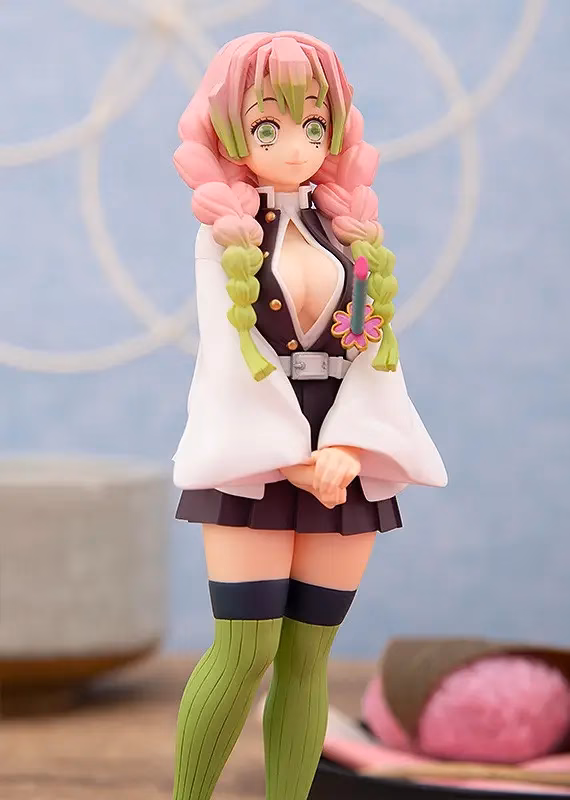 gsc94479_7