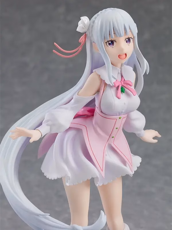 gsc94535_3