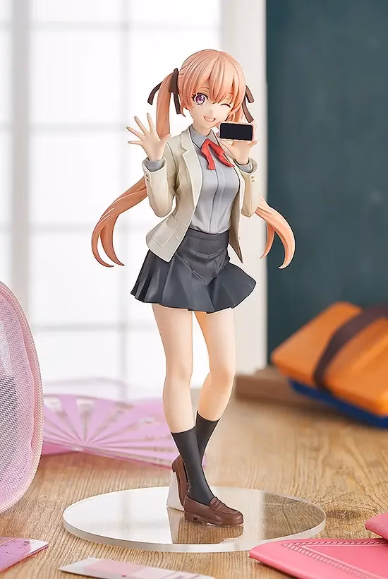 gsc94642_4