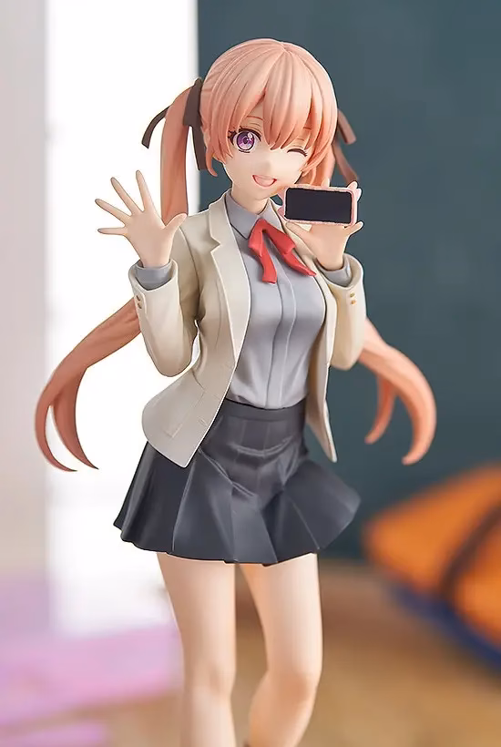 gsc94642_6