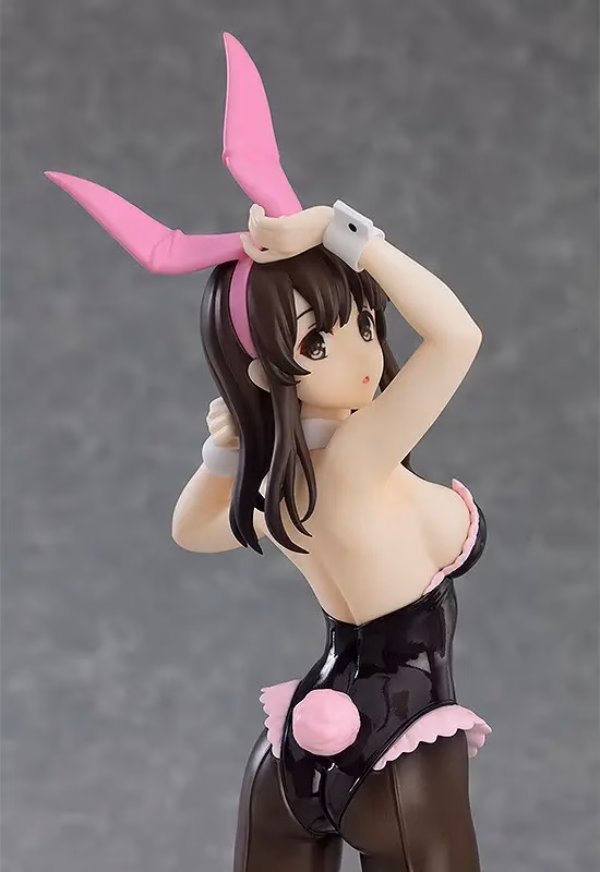 max04337_3
