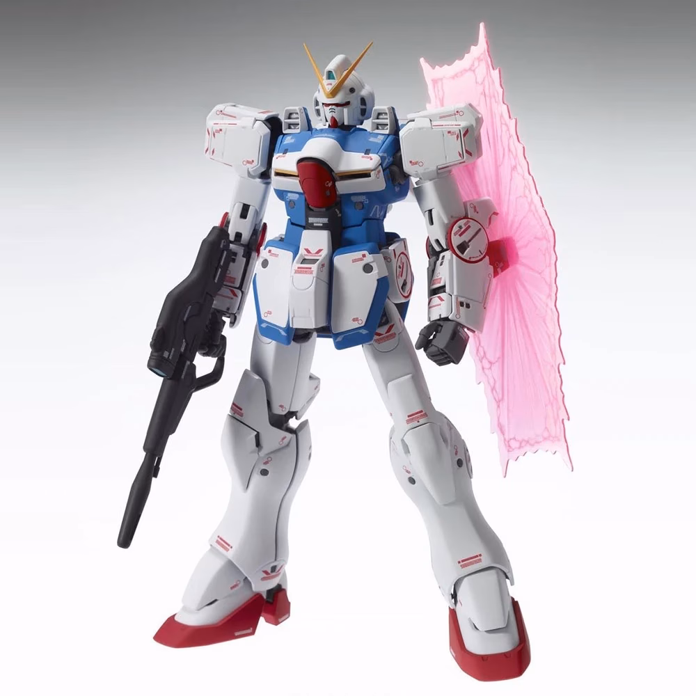 MG-Victory-Gundam-29-1