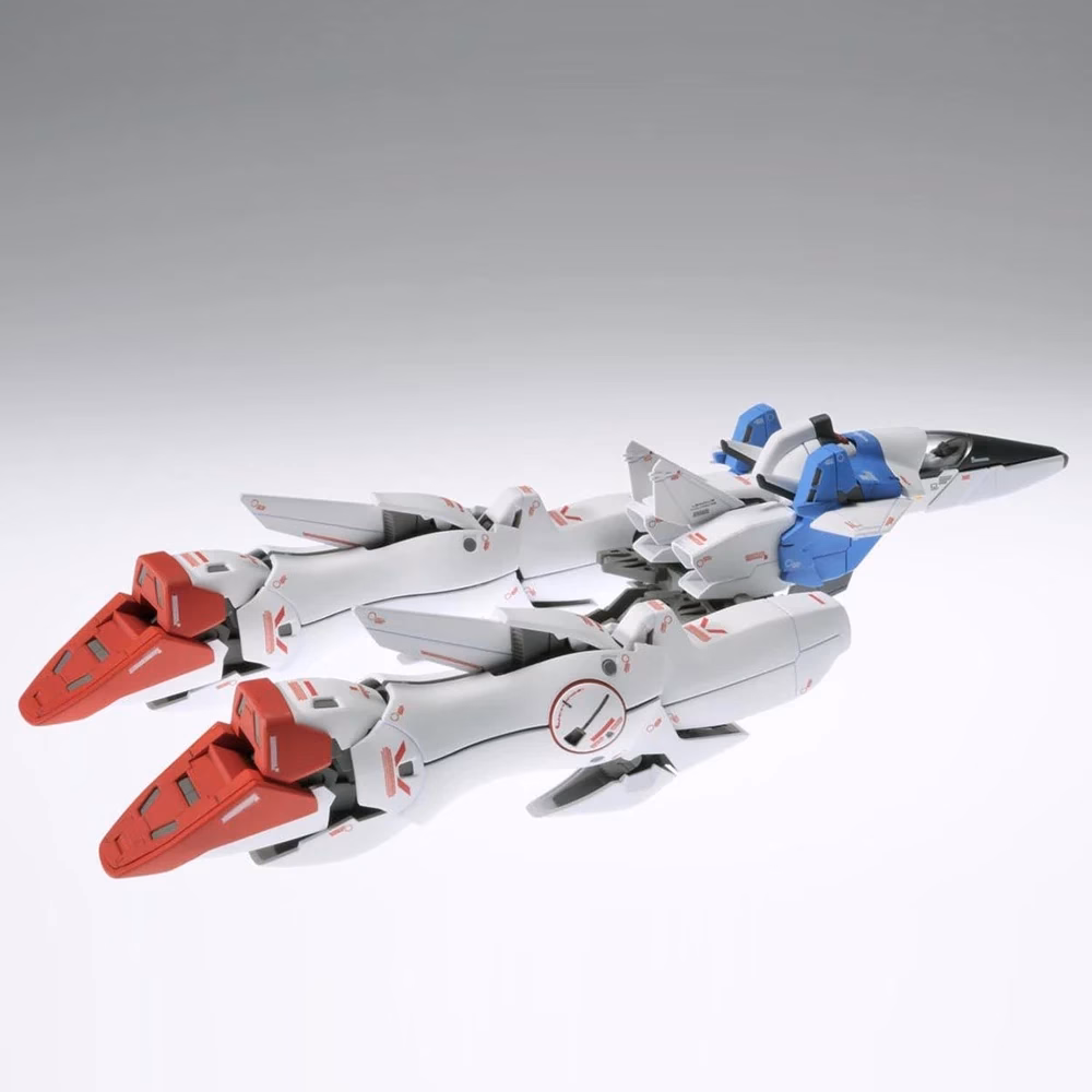 MG-Victory-Gundam-29-10