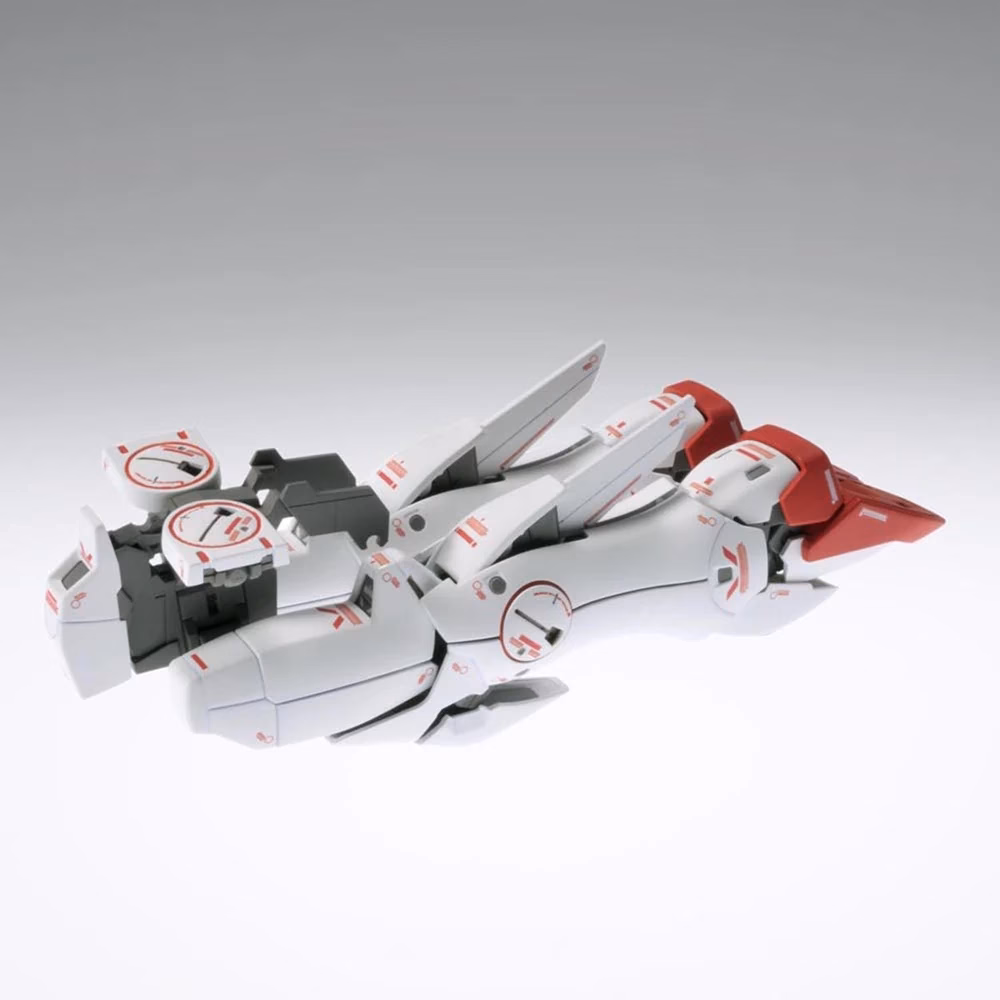 MG-Victory-Gundam-29-11
