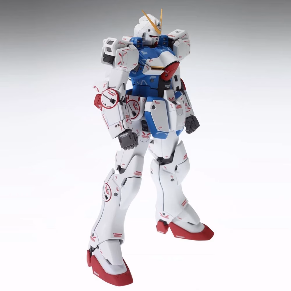MG-Victory-Gundam-29-2