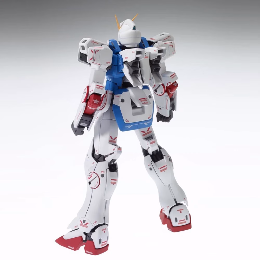 MG-Victory-Gundam-29-4