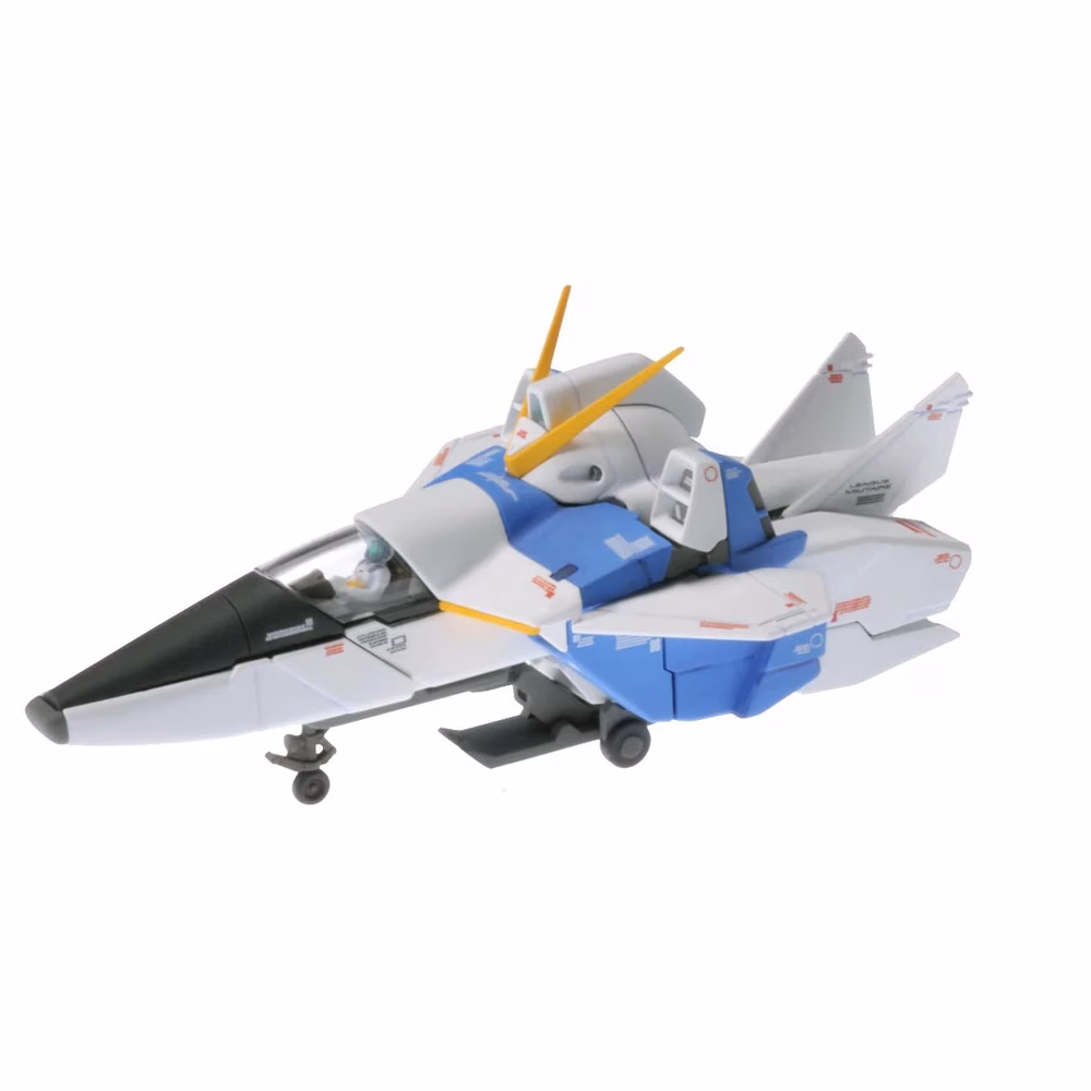 MG-Victory-Gundam-29-5