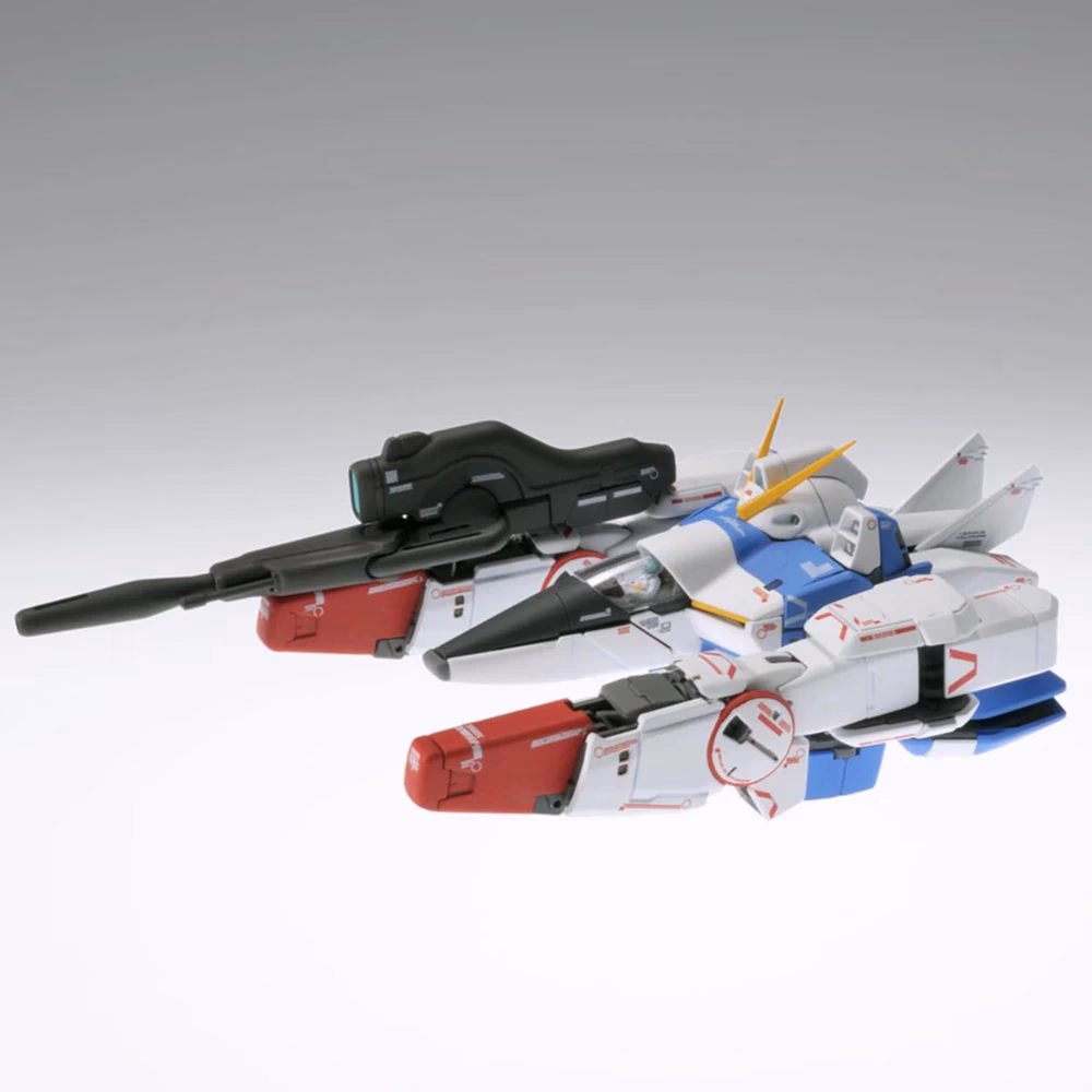MG-Victory-Gundam-29-6