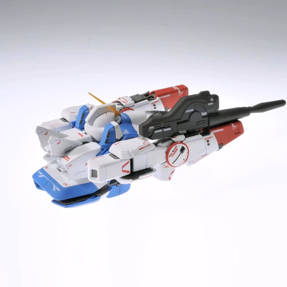 MG-Victory-Gundam-29-7