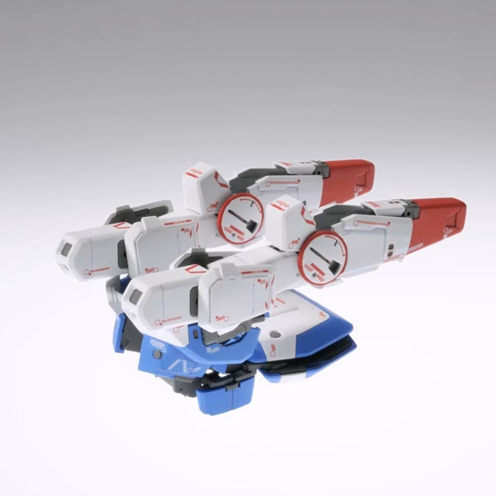 MG-Victory-Gundam-29-8