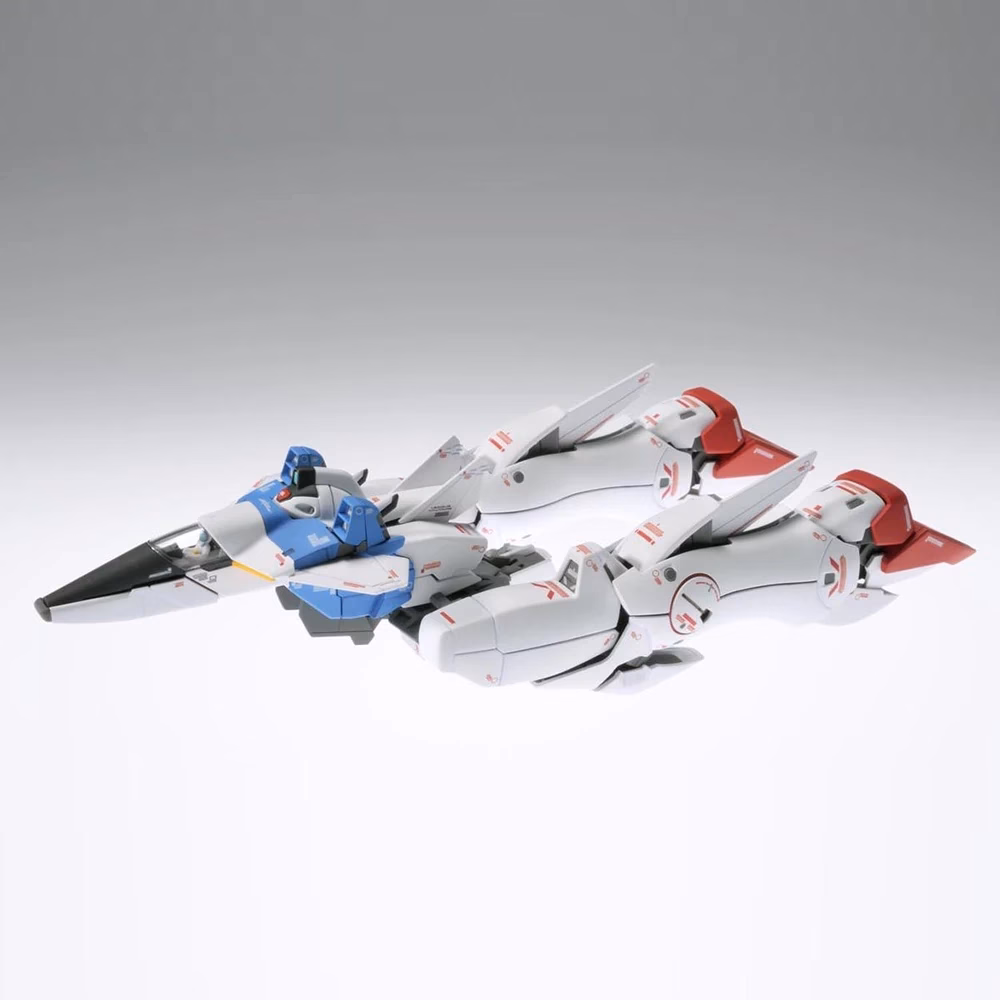 MG-Victory-Gundam-29-9
