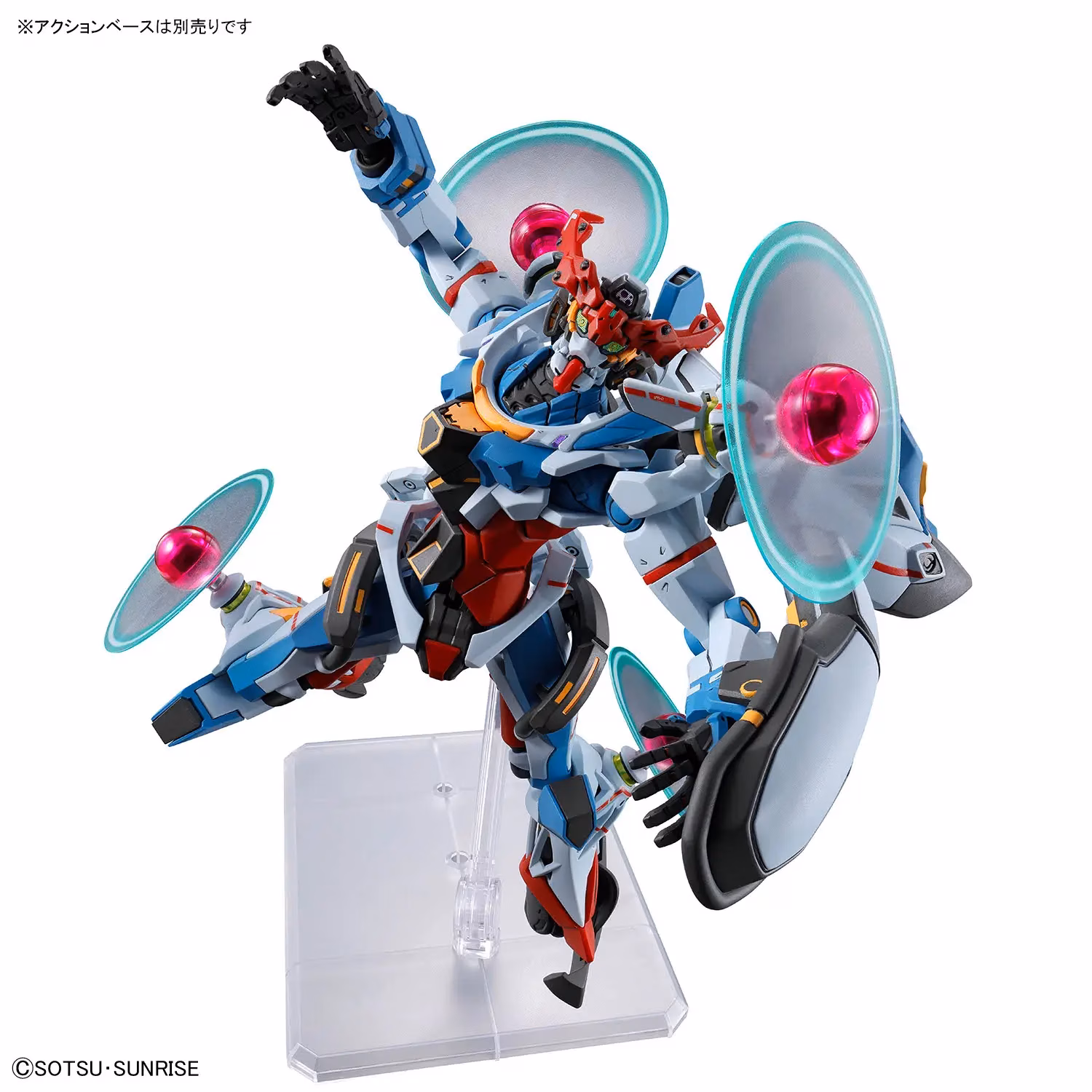 banh720009_3
