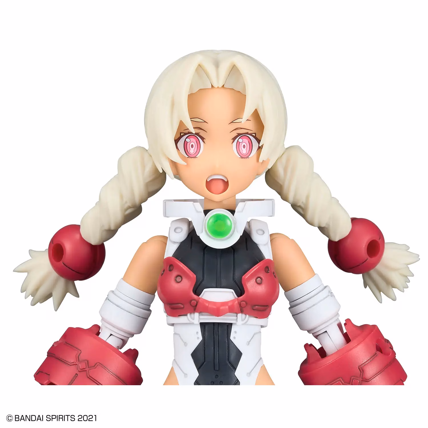 banh720122_5