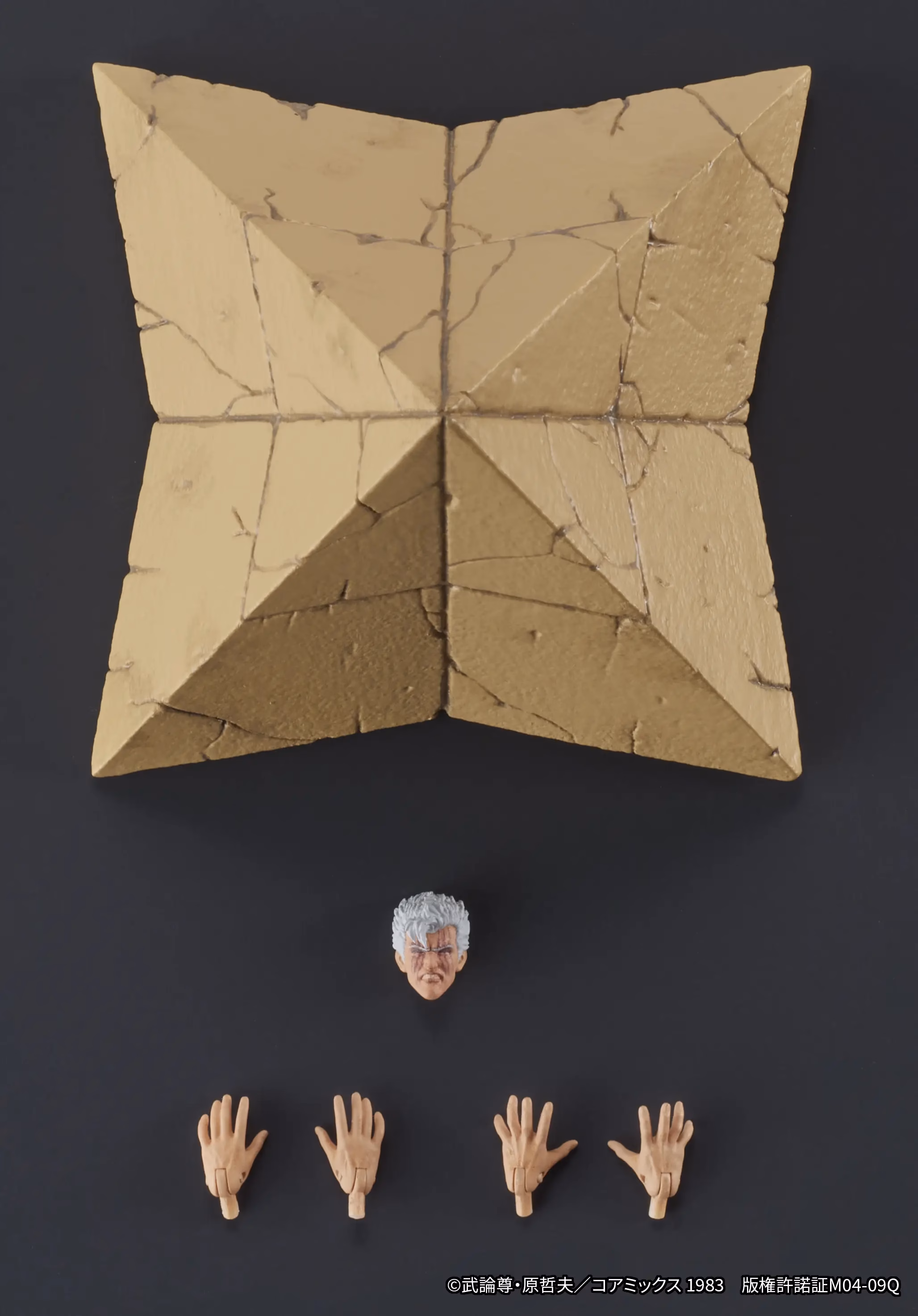 dii30061_18