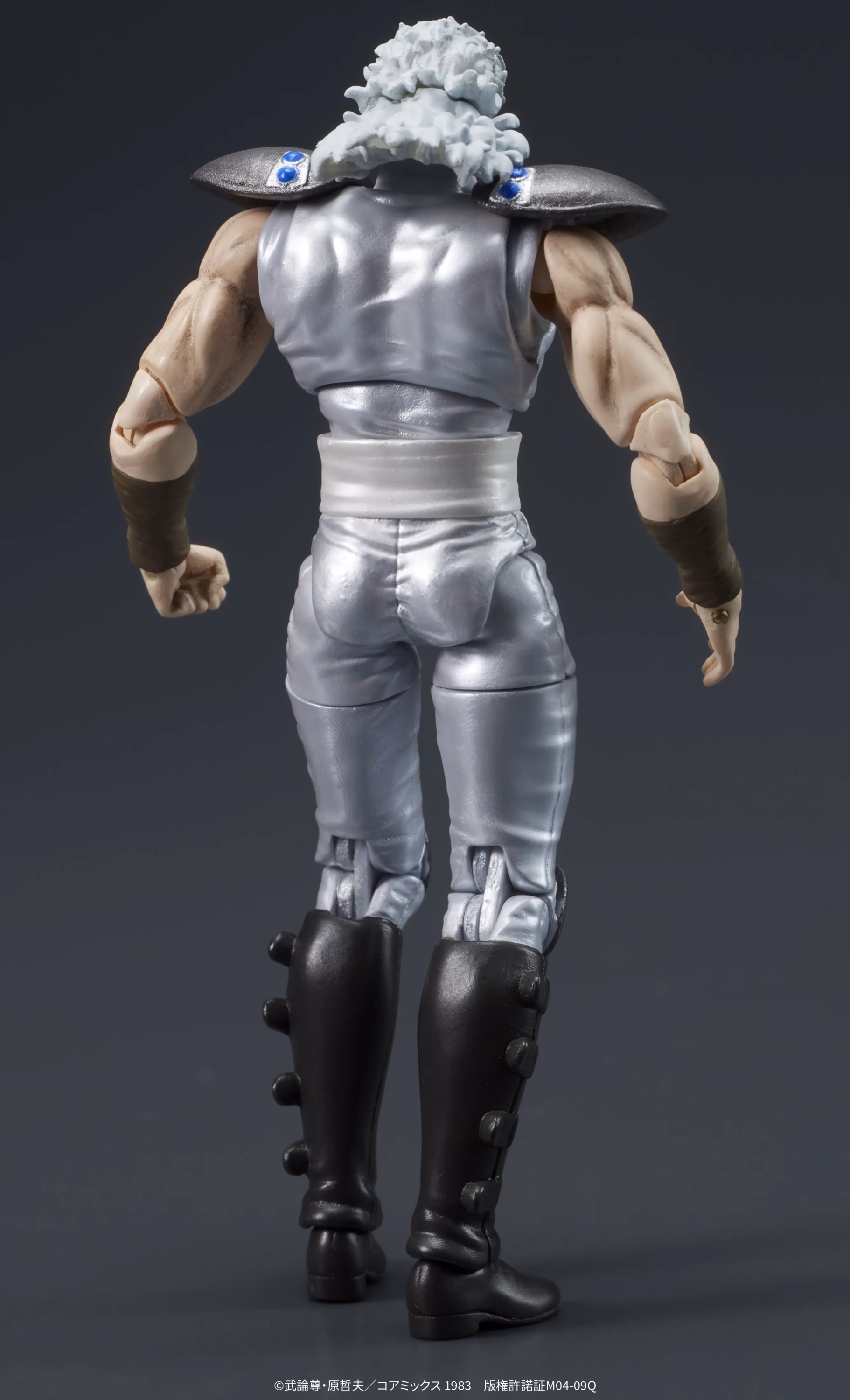 dii30063_23