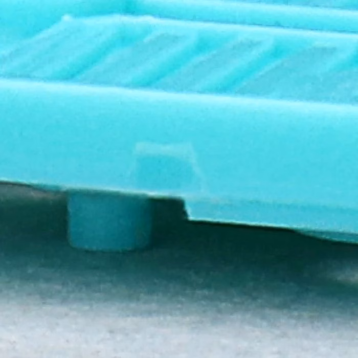 gh-ltn-120_6