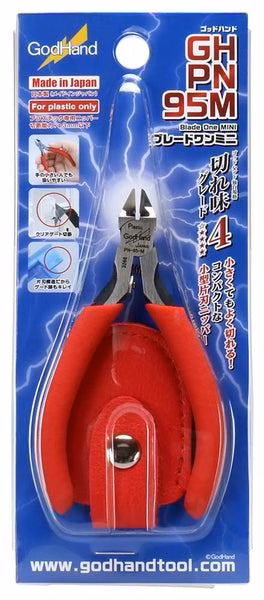 gh-pn-95-m_3