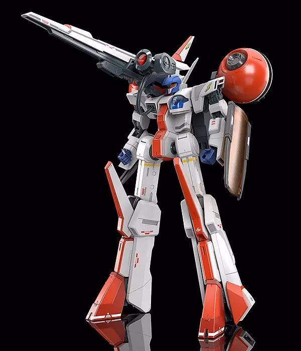 gsc11196_1