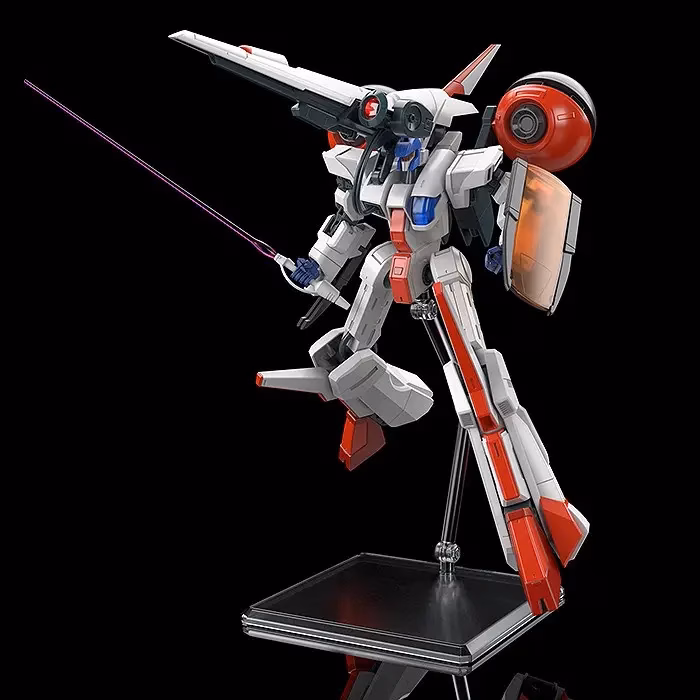 gsc11196_13
