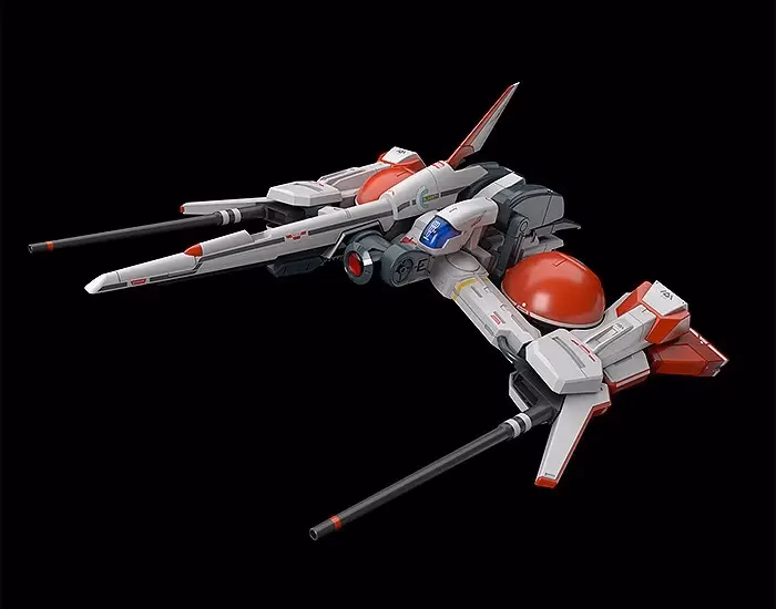 gsc11196_2