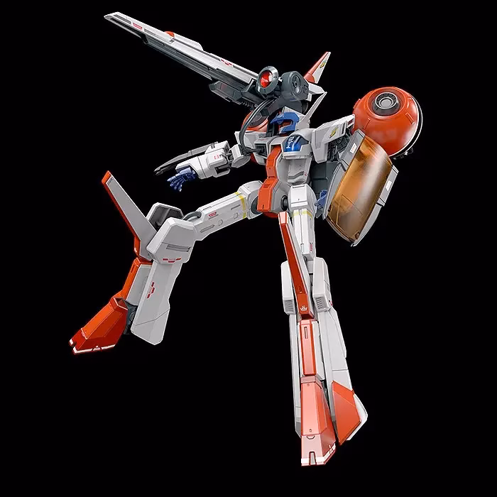 gsc11196_3