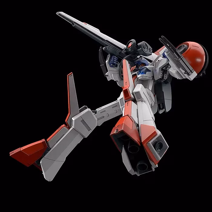 gsc11196_4